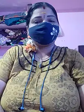 Snapshot of lathikaqueentamil chatting on October 2025 02:42:02 AM lathikaqueentamil online show from October 2025 02:42:02 AM