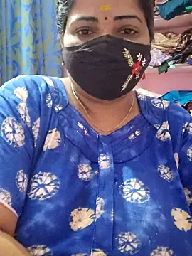 Snapshot of lathikaqueentamil chatting on October 2025 04:10:02 AM lathikaqueentamil online show from October 2025 04:10:02 AM