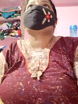 Snapshot of lathikaqueentamil chatting on October 2025 06:16:01 PM lathikaqueentamil online show from October 2025 06:16:01 PM