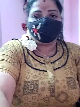 Snapshot of lathikaqueentamil chatting on October 2025 04:33:01 AM lathikaqueentamil online show from October 2025 04:33:01 AM