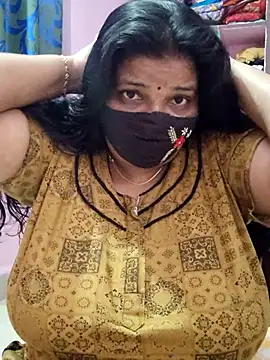 Snapshot of lathikaqueentamil chatting on October 2025 12:16:02 PM lathikaqueentamil online show from October 2025 12:16:02 PM