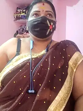 Snapshot of lathikaqueentamil chatting on October 2025 05:48:02 PM lathikaqueentamil online show from October 2025 05:48:02 PM