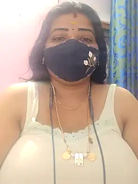 Snapshot of lathikaqueentamil chatting on October 2025 03:21:02 AM lathikaqueentamil online show from October 2025 03:21:02 AM