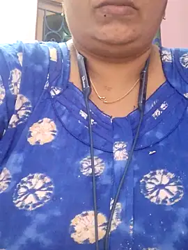 Snapshot of lathikaqueentamil chatting on November 2025 07:10:02 AM lathikaqueentamil online show from November 2025 07:10:02 AM