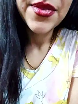 Princessa05 online show from February 2026 06:39:01 PM