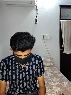 Hot Anjali 123 online show from October 2025 08:13:01 AM