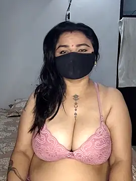 Hot Anjali 123 online show from November 2025 08:42:01 AM