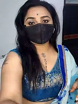 Hot Anjali 123 online show from January 2026 10:41:02 AM