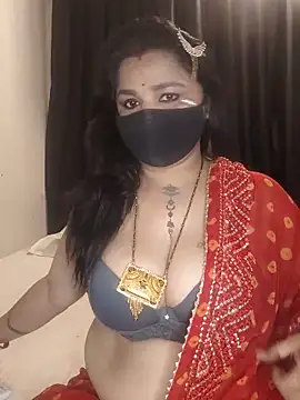 Hot Anjali 123 online show from May 2026 09:15:01 AM