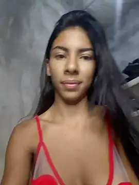 chaparritahot99 online show from September 2025 10:26:02 AM