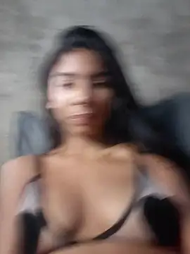 chaparritahot99 online show from September 2025 01:16:02 AM