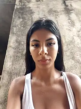 chaparritahot99 online show from October 2025 11:52:02 AM