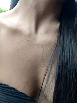 chaparritahot99 online show from November 2025 09:04:02 PM