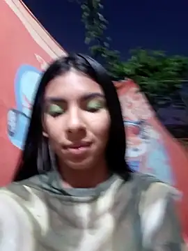 chaparritahot99 online show from December 2025 10:32:02 AM