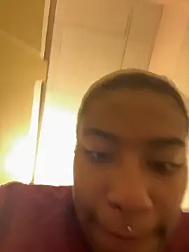 Tu GataLinda online show from October 2025 12:25:02 AM