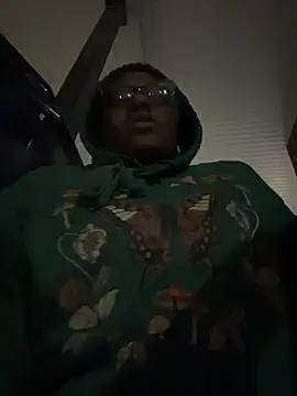 Tu GataLinda online show from November 2025 04:25:02 AM