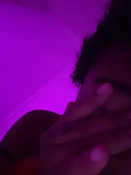 Tu GataLinda online show from November 2025 05:14:01 PM