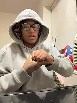 Tu GataLinda online show from November 2025 05:29:01 AM