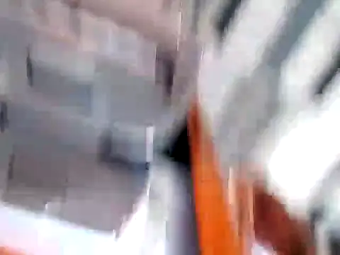 JuicyBigcockxh online show from October 2025 02:56:01 PM