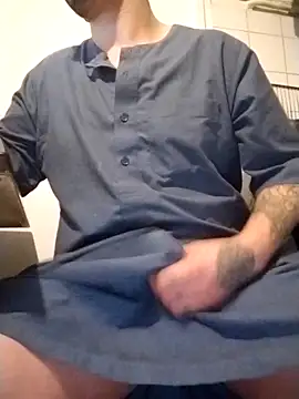 JuicyBigcockxh online show from October 2025 12:02:01 AM