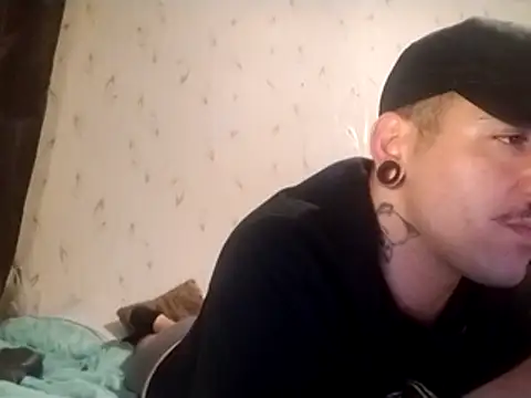 JuicyBigcockxh online show from October 2025 11:31:01 PM