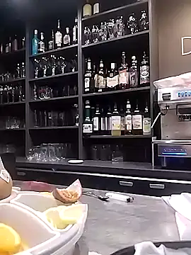 JuicyBigcockxh online show from November 2025 07:14:01 PM