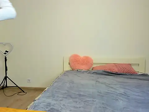 marylips online show from November 2025 09:20:02 AM