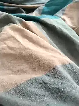 Ajayy01 online show from October 2025 09:39:01 AM