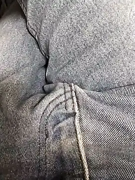 Ajayy01 online show from January 2026 03:50:02 PM