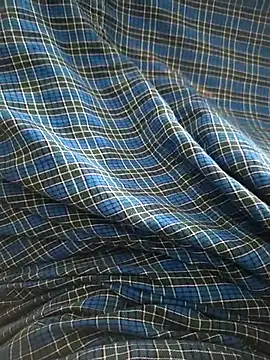 Ajayy01 online show from January 2026 11:59:02 AM