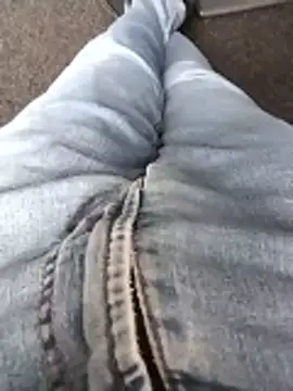 Ajayy01 online show from February 2026 11:28:01 AM