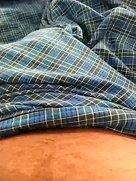 Ajayy01 online show from March 2026 03:52:01 PM