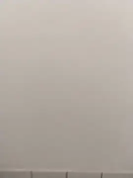 Ajayy01 online show from March 2026 07:47:01 AM