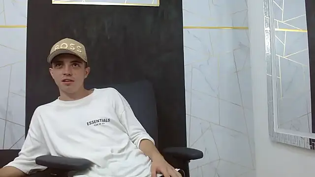 dia fax18 online show from January 2026 07:19:02 PM