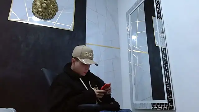 dia fax18 online show from January 2026 04:07:02 AM