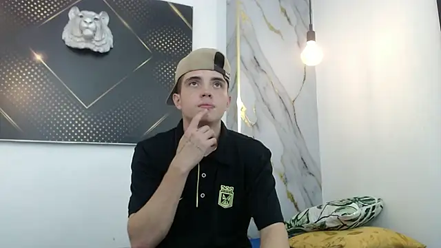 dia fax18 online show from January 2026 03:55:02 AM