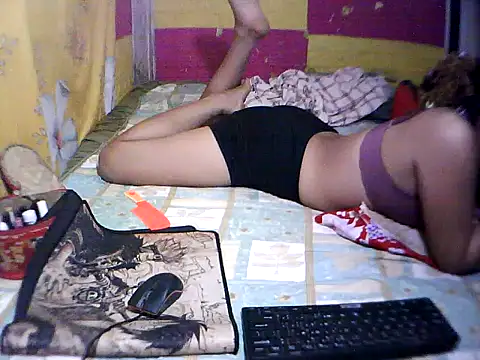 JuicyPussy4u online show from September 2025 08:36:02 AM