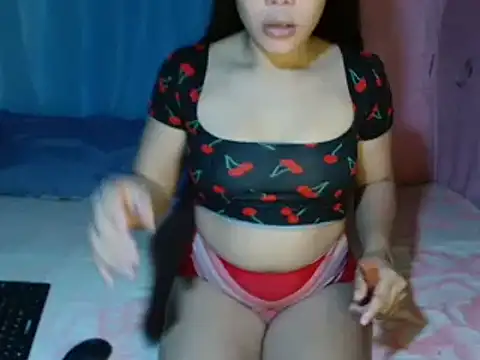 JuicyPussy4u online show from January 2026 11:48:02 AM