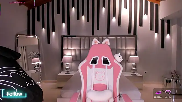 MaddyOwens online show from February 2026 11:47:02 AM