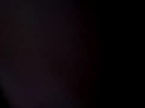 Ancora1977 online show from September 2025 12:33:01 AM