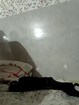 shalubhabhi69 online show from September 2025 07:25:02 PM