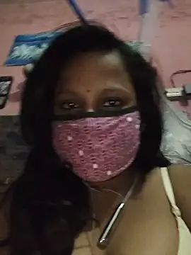 shalubhabhi69 online show from November 2025 08:07:01 PM