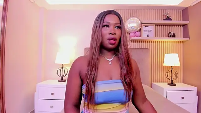 SerenaWinslow online show from May 2026 12:04:02 PM