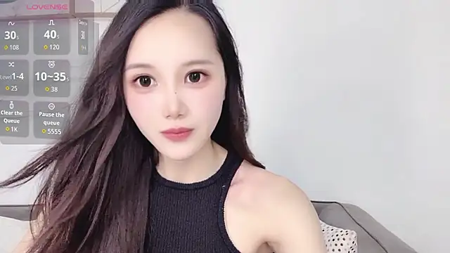 Aiyi909- online show from May 2026 03:52:02 PM