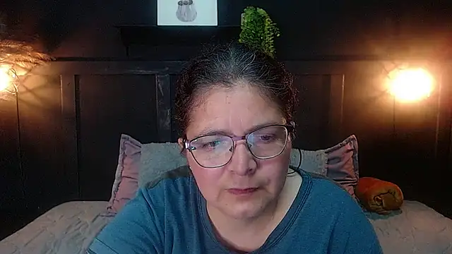 Linda banks  online show from November 2025 11:47:02 PM