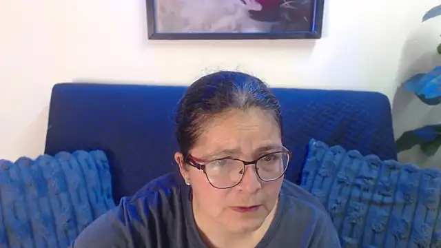 Linda banks  online show from January 2026 12:48:02 AM