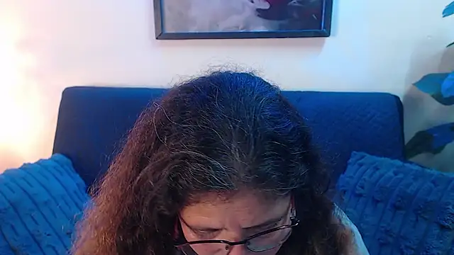 Linda banks  online show from February 2026 01:53:02 AM