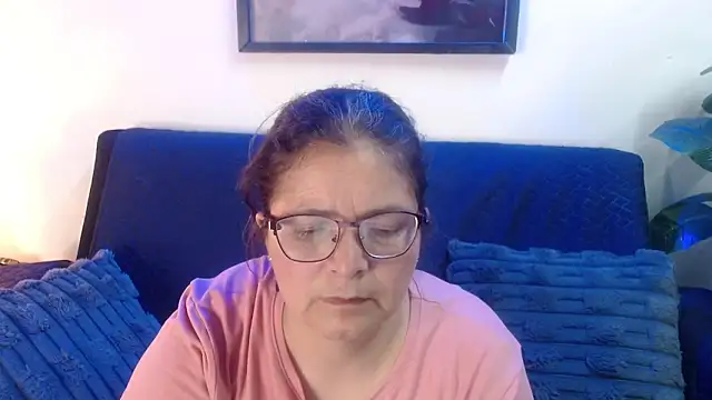 Linda banks  online show from March 2026 02:07:02 AM