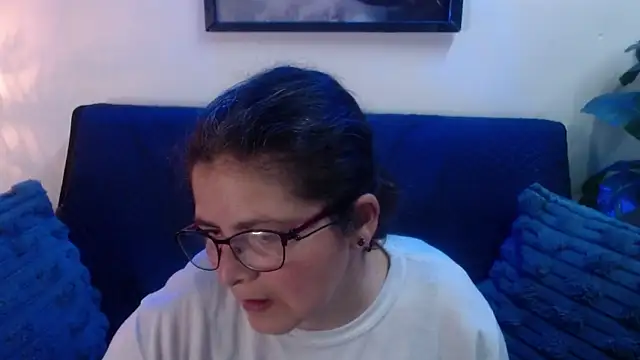 Linda banks  online show from March 2026 11:42:02 PM