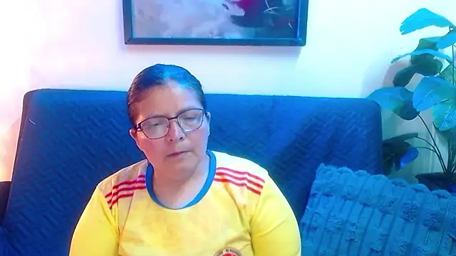 Linda banks  online show from March 2026 01:11:02 AM